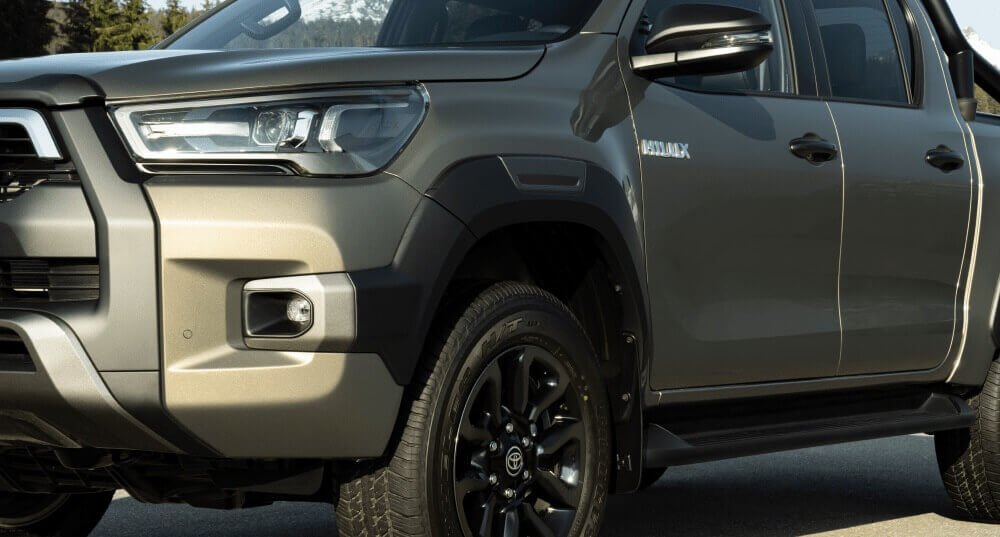 End Of Year Flyer / New Year Party Free Flyer Template - Download Free New ... | bachikoblog